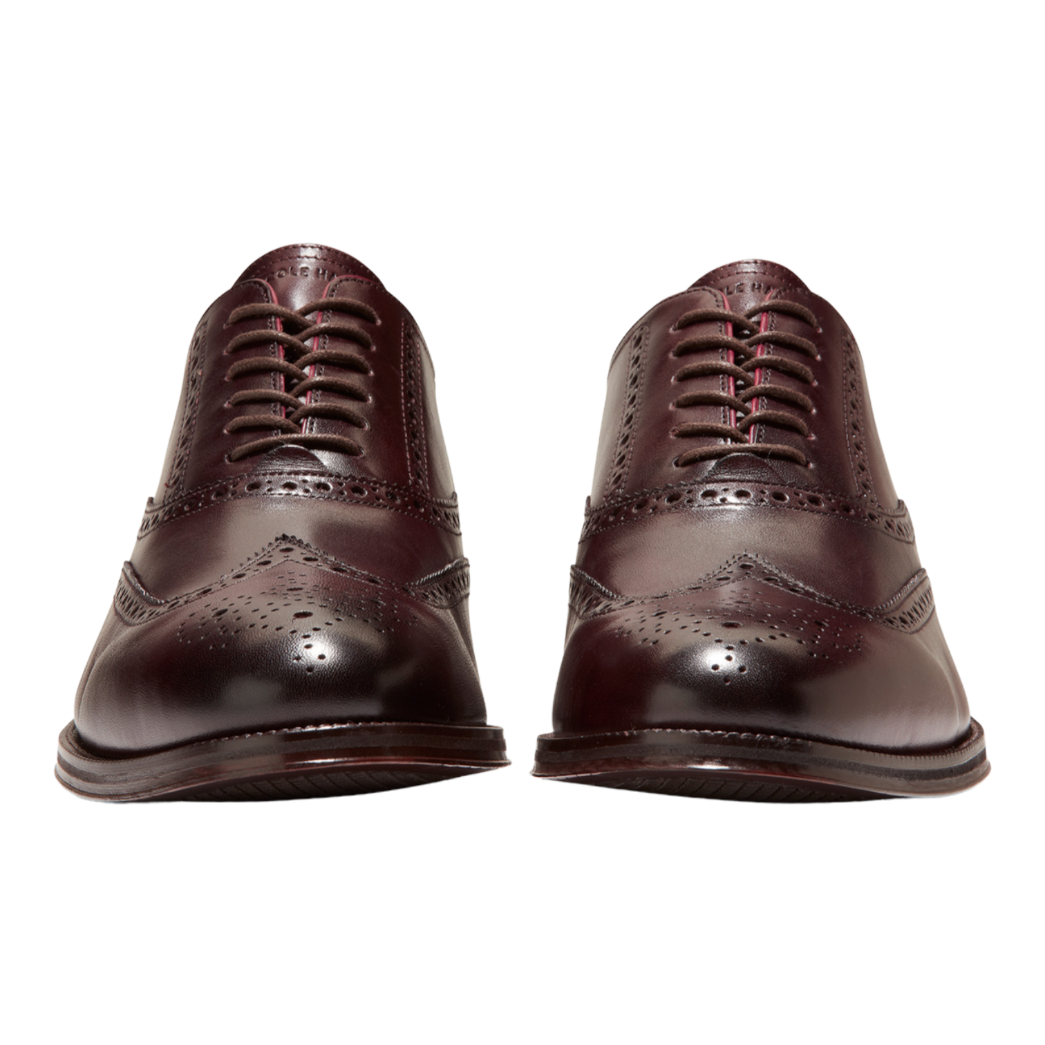 Cole Haan Men's Modern Classics Wingtip Oxford