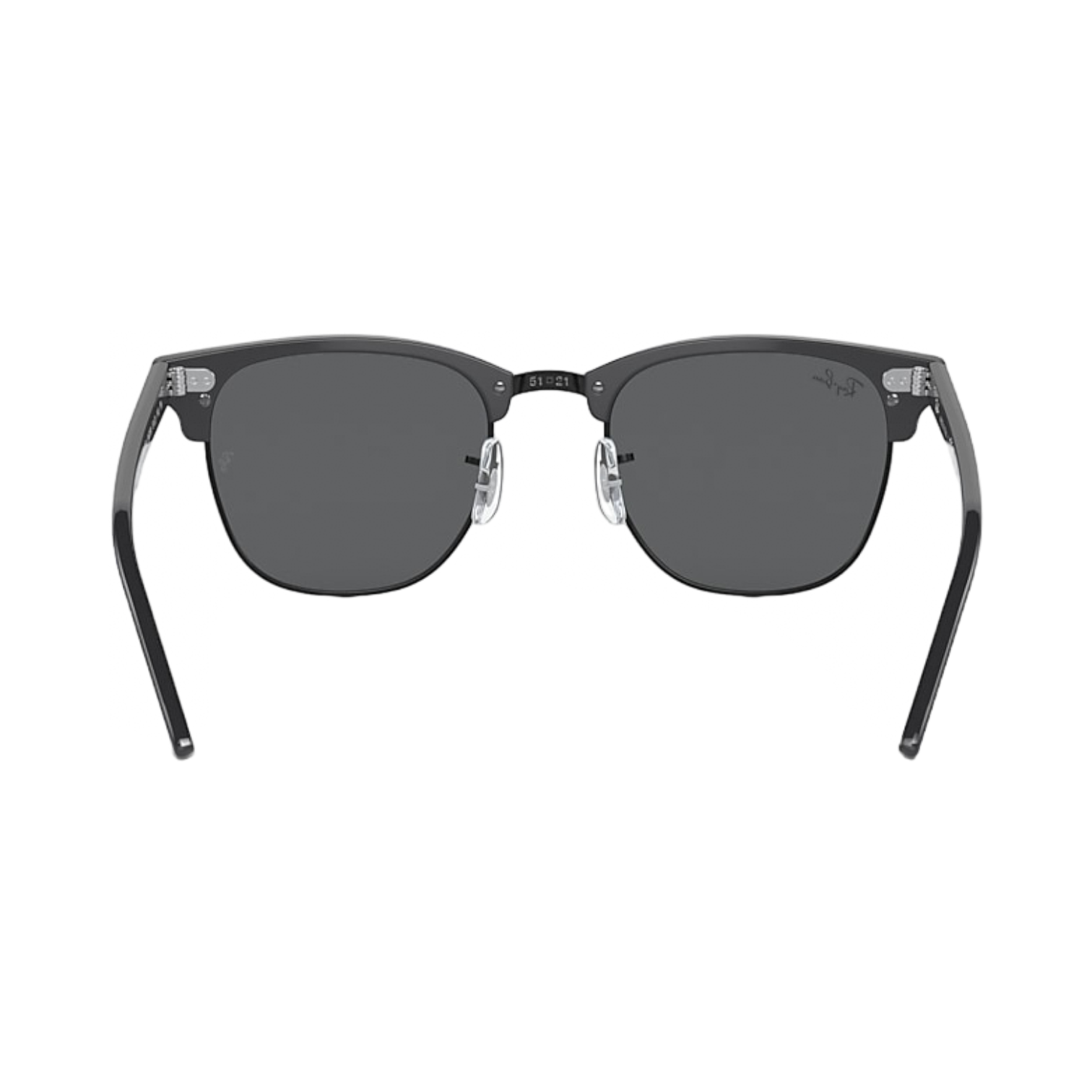 Rb3016 black hotsell