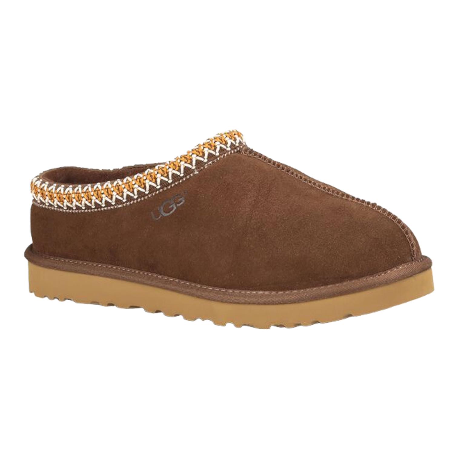 Ugg mens tasman chocolate new arrivals