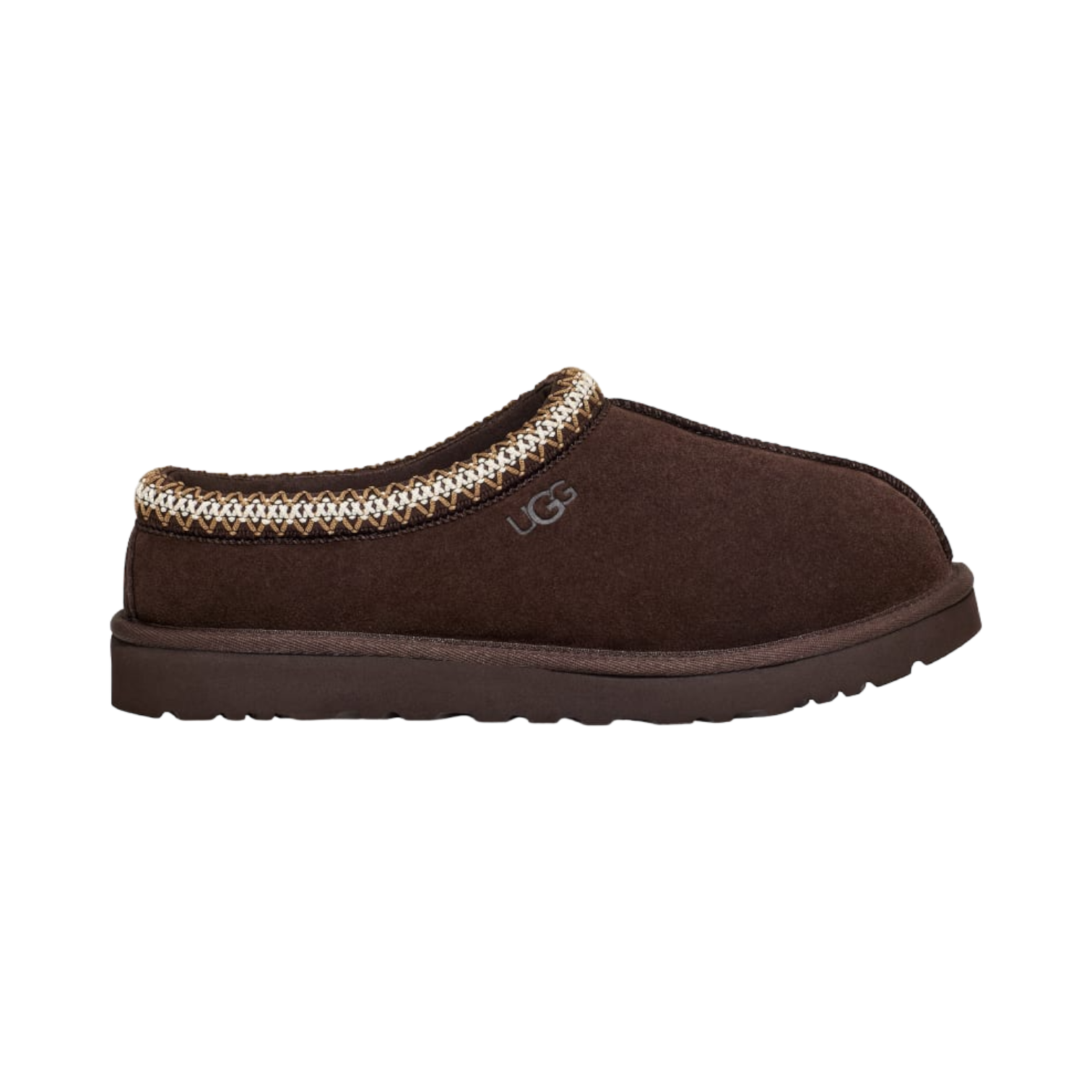 Ugg 5950 store