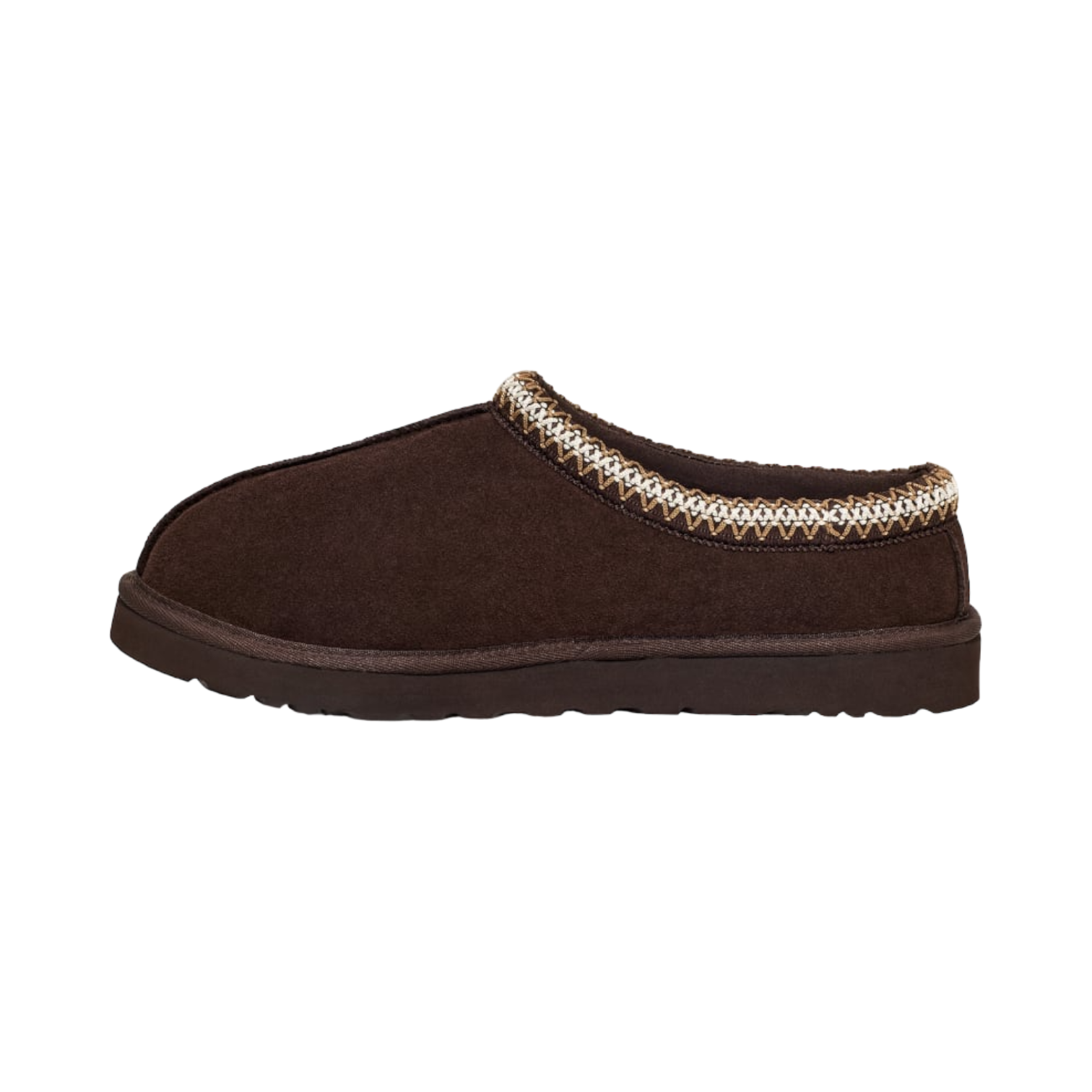 UGG Men's Tasman Slipper - 5950 | Zapatos Aquí