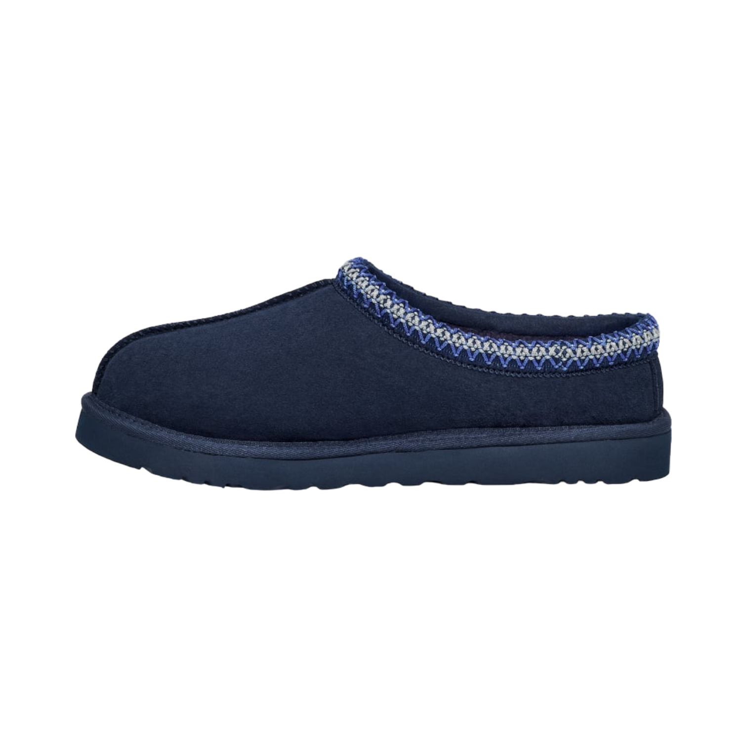 Ugg deals slippers navy