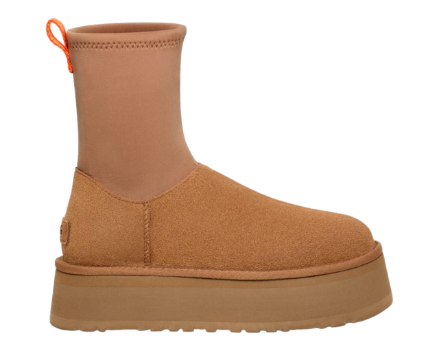 Our Best Sellers from UGG | Zapatos Aquí