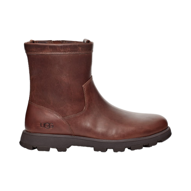 Our Best Sellers from UGG | Zapatos Aquí